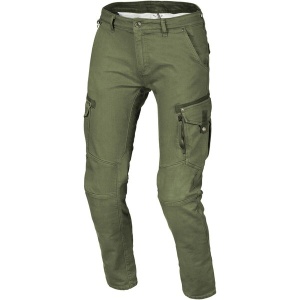 Pantaloni moto tip casual MACNA TAKAR - Img 3