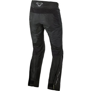 Pantaloni textil de vara Macna Bora - Img 4