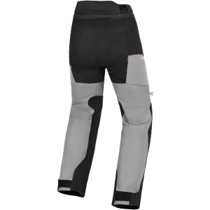 Pantaloni textil impermeabili ALPINESTARS ANDES DRYSTAR® V4 - Img 2