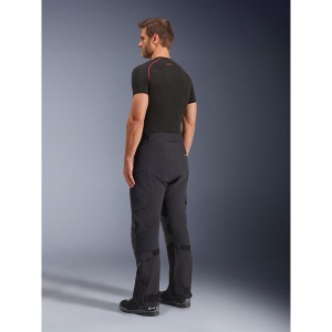 Pantaloni textil impermeabili ALPINESTARS ANDES PRO DRYSTAR® XF - Img 8