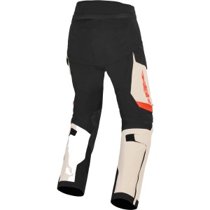 Pantaloni textil impermeabili ALPINESTARS HALO PRO DRYSTAR®XF LAMINATED - Img 10