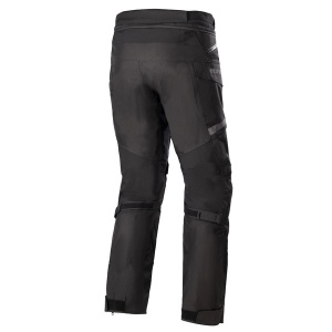 Pantaloni textil impermeabili Alpinestars MONTEIRA DRYSTAR XF - Img 2