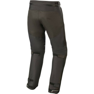 Pantaloni textil impermeabili Alpinestars RAIDER DRYSTAR V2 - Img 3