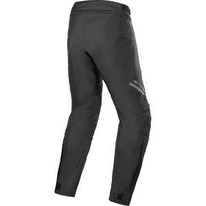 Pantaloni textil impermeabili ALPINESTARS ST-1 WP - Img 4