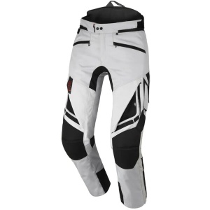 Pantaloni textil impermeabili MACNA NOVADO 2.0 - Img 2