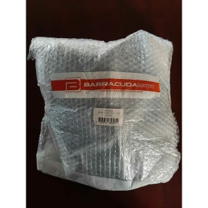 Parbriz Aerosport BARRACUDA HONDA CB500F (2013-2015) RESIGILAT - Img 3