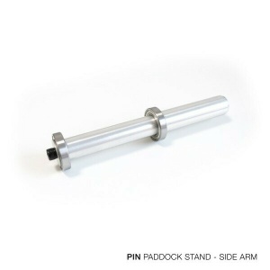PIN stander spate monobrat BARRACUDA - TRIUMPH (Ã˜27,4mm)