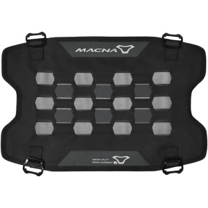 Placa de baza genti suplimentare MACNA ROCKTOPUS - Img 2