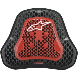 Protectie piept Alpinestars NUCLEON KR-CELL CiR
