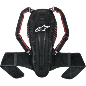 Protectie spate Alpinestars NUCLEON KR-2 - Img 2