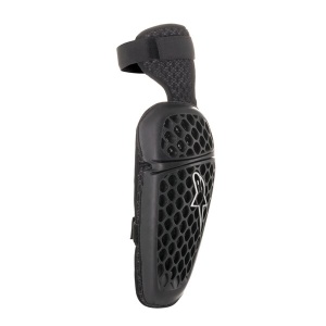 Protectii coate copii Alpinestars BIONIC PLUS FLEX