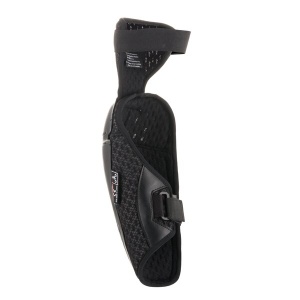 Protectii coate copii Alpinestars BIONIC PLUS FLEX - Img 2