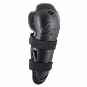 Protectii genunchi copii Alpinestars Bionic Action Youth