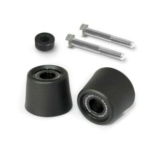 Protectii motor HONDA CB1000R (2008-2023) - BARRACUDA - Img 4