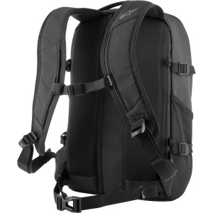 Rucsac ALPINESTARS AMP3 BACKPACK - Img 2