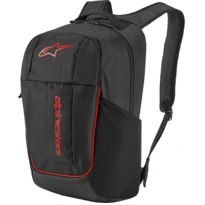 Rucsac ALPINESTARS GFX V2 BACKPACK - Img 2