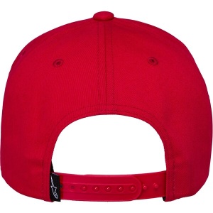 Sapca ALPINESTARS AGELESS SNAPBACK Hat - Img 11