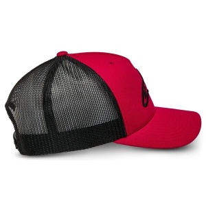 Sapca ALPINESTARS AGELESS TRUCKER Hat - Img 7