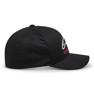 Sapca ALPINESTARS ALWAYS 2.0 Hat - Img 4