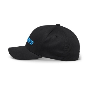 Sapca ALPINESTARS BLAZE 2.0 Hat - Img 5
