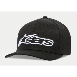 Sapca ALPINESTARS BLAZE FLEXFIT Hat - Img 3