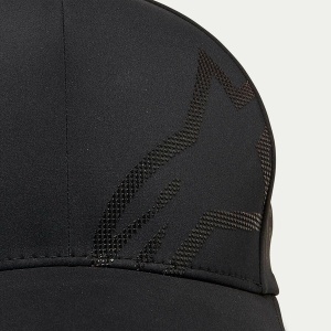 Sapca ALPINESTARS CORP SHIFT EDIT DELTA Hat - Img 6