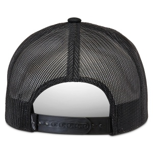 Sapca ALPINESTARS DELIVERY TRUCKER Hat - Img 2