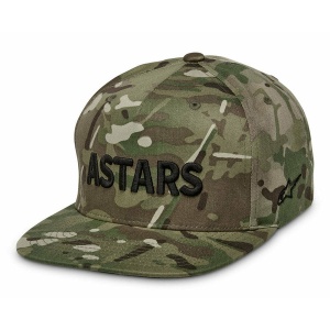 Sapca ALPINESTARS GILLIS Hat