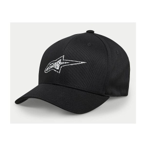 Sapca ALPINESTARS GRANITE Hat - Img 2