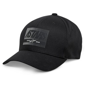 Sapca ALPINESTARS HYPTO Hat - Img 2