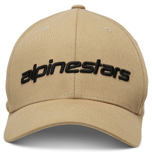 Sapca ALPINESTARS LINEAR Hat - Img 9