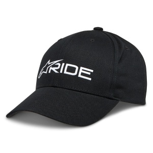 Sapca ALPINESTARS RIDE 3.0 Hat - Img 3