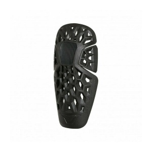 Set protectii pt genunchi/coate Level 2 Macna R.I.S.C 03-B