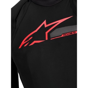 Sistem airbag race ALPINESTARS TECH-AIR 10 V2 - Img 5