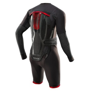 Sistem airbag race ALPINESTARS TECH-AIR 10 - Img 3
