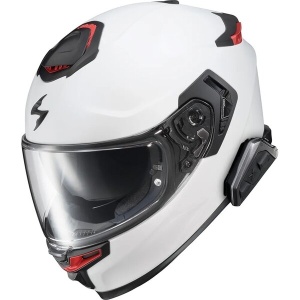 Sistem comunicatie SCORPION EXO-COM LINK-1 DUAL - Img 6
