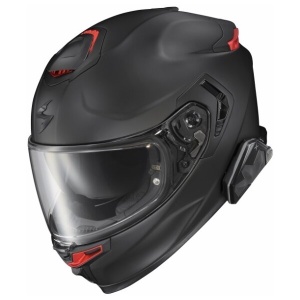 Sistem comunicatie SCORPION EXO-COM LINK-1C DUAL - Img 5