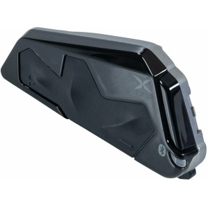 Sistem comunicatie SCORPION EXO-COM LINK-1C SINGLE - Img 2