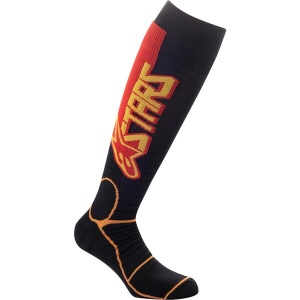Sosete functionale ALPINESTARS MX PRO