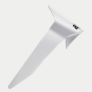 Spoiler spate pentru casca ALPINESTARS SUPERTECH R10 Solid - Img 2