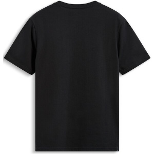 Tricou ALPINESTARS AGELESS 2.0 CSF - Img 4