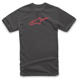 Tricou ALPINESTARS AGELESS CLASSIC - Img 3