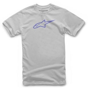 Tricou ALPINESTARS AGELESS CLASSIC - Img 13