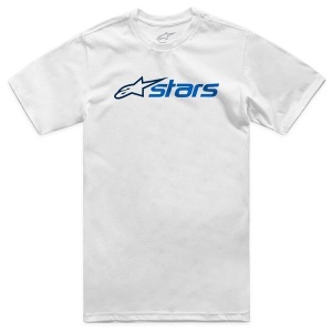 Tricou ALPINESTARS BLAZE 2.0 CSF