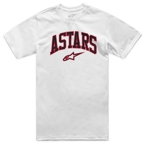 Tricou ALPINESTARS DUNKER CSF - Img 3