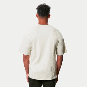 Tricou ALPINESTARS EASE SS KNIT - Img 4