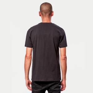 Tricou ALPINESTARS FLAG - Img 6