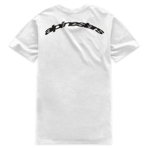 Tricou ALPINESTARS HORIZON CSF - Img 4