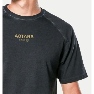 Tricou ALPINESTARS OVATION - Img 2