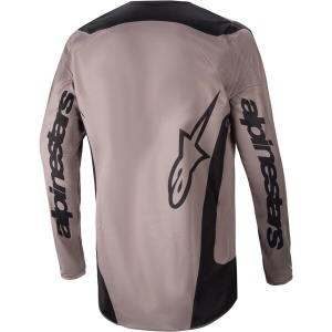 Tricou cross-enduro ALPINESTARS FLUID LURV 2024 - Img 9